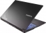 GIGABYTE G5 KF-E3DE313SD, Core i5-12500H, 16GB RAM, 512GB SSD, GeForce RTX 4060